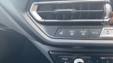 BMW 1 Series M135i xDrive 5dr Step Auto Petrol Hatchback